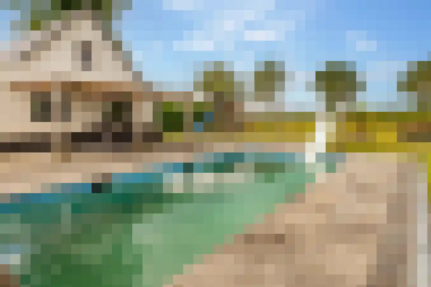 Elimmerweg 10 Schuinesloot thumbnail 42