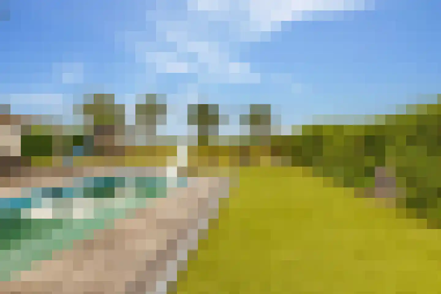 Elimmerweg 10 Schuinesloot thumbnail 43