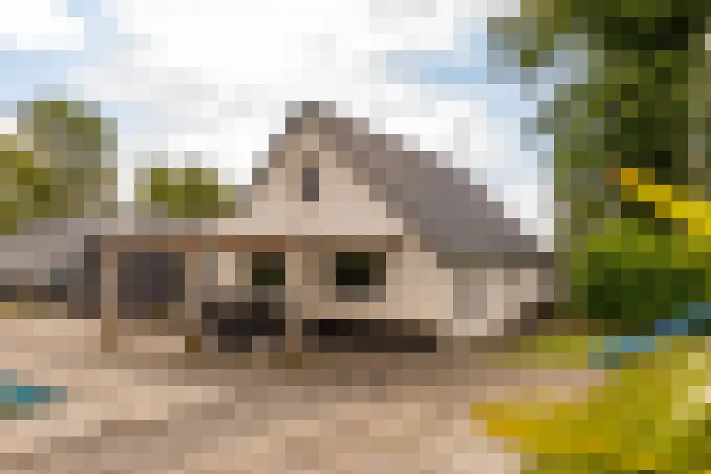Elimmerweg 10 Schuinesloot thumbnail 44