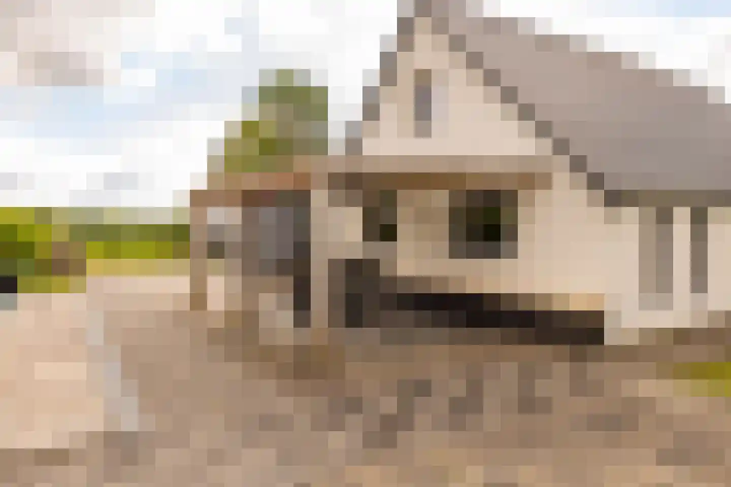 Elimmerweg 10 Schuinesloot thumbnail 45
