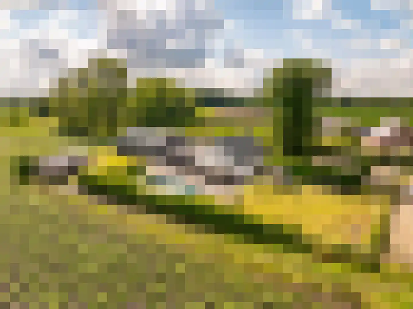 Elimmerweg 10 Schuinesloot thumbnail 5