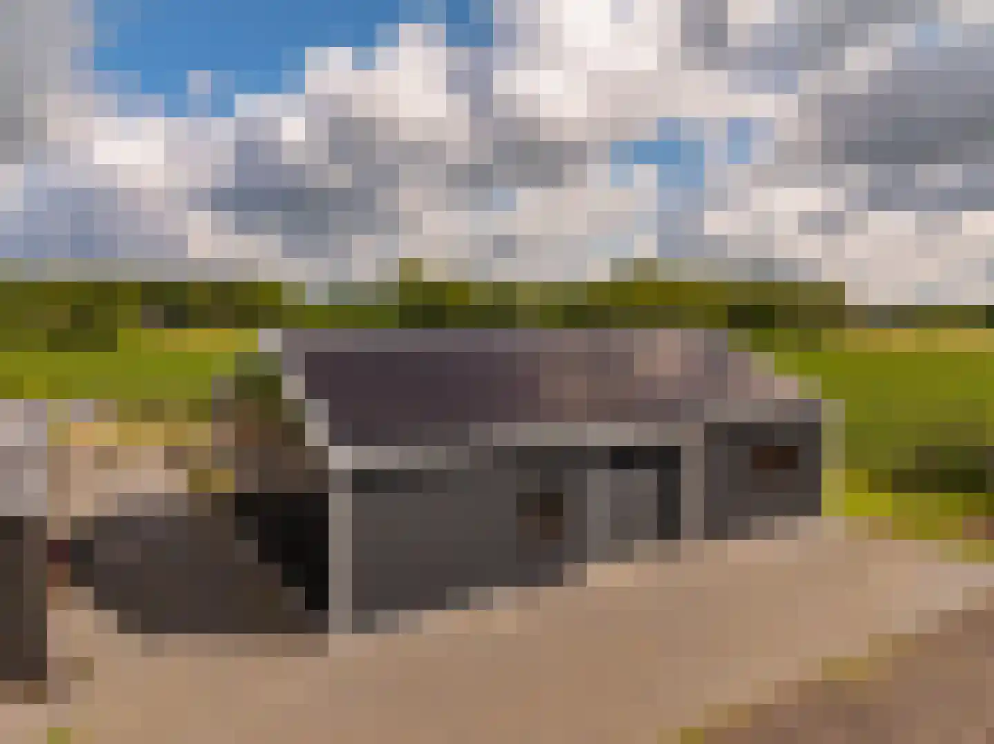 Elimmerweg 10 Schuinesloot thumbnail 50