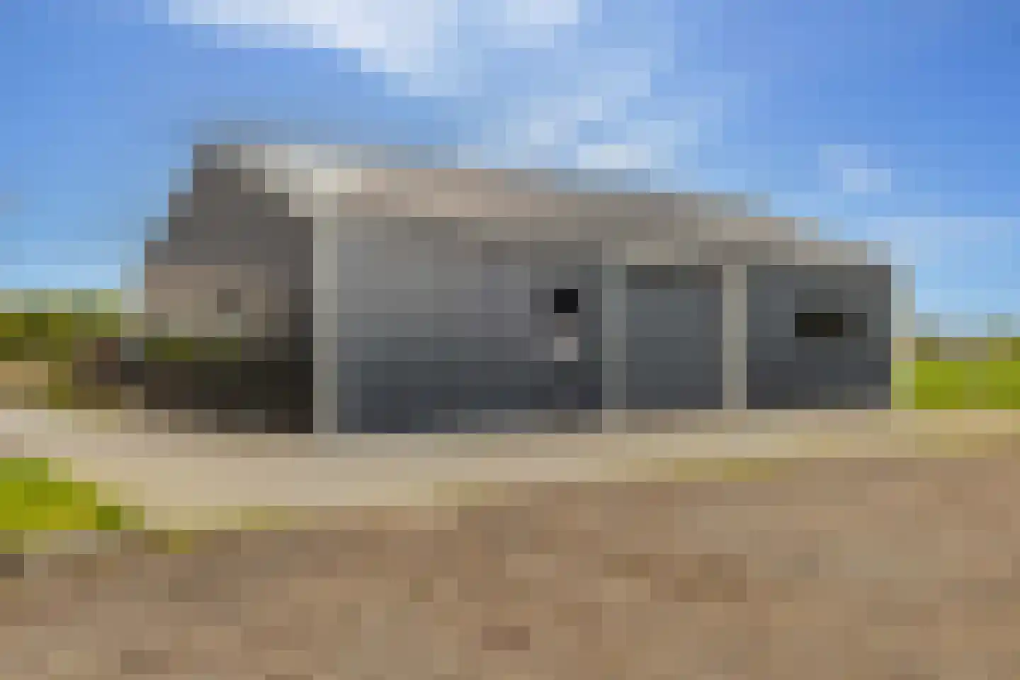 Elimmerweg 10 Schuinesloot thumbnail 51