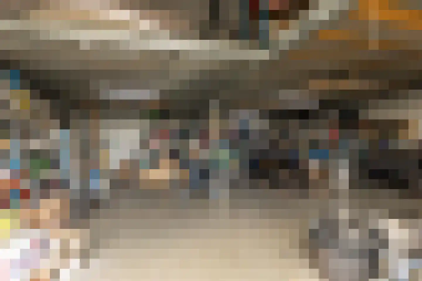Elimmerweg 10 Schuinesloot thumbnail 52