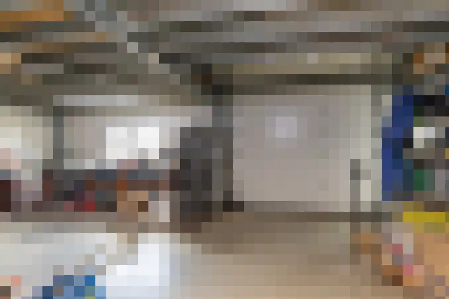 Elimmerweg 10 Schuinesloot thumbnail 53