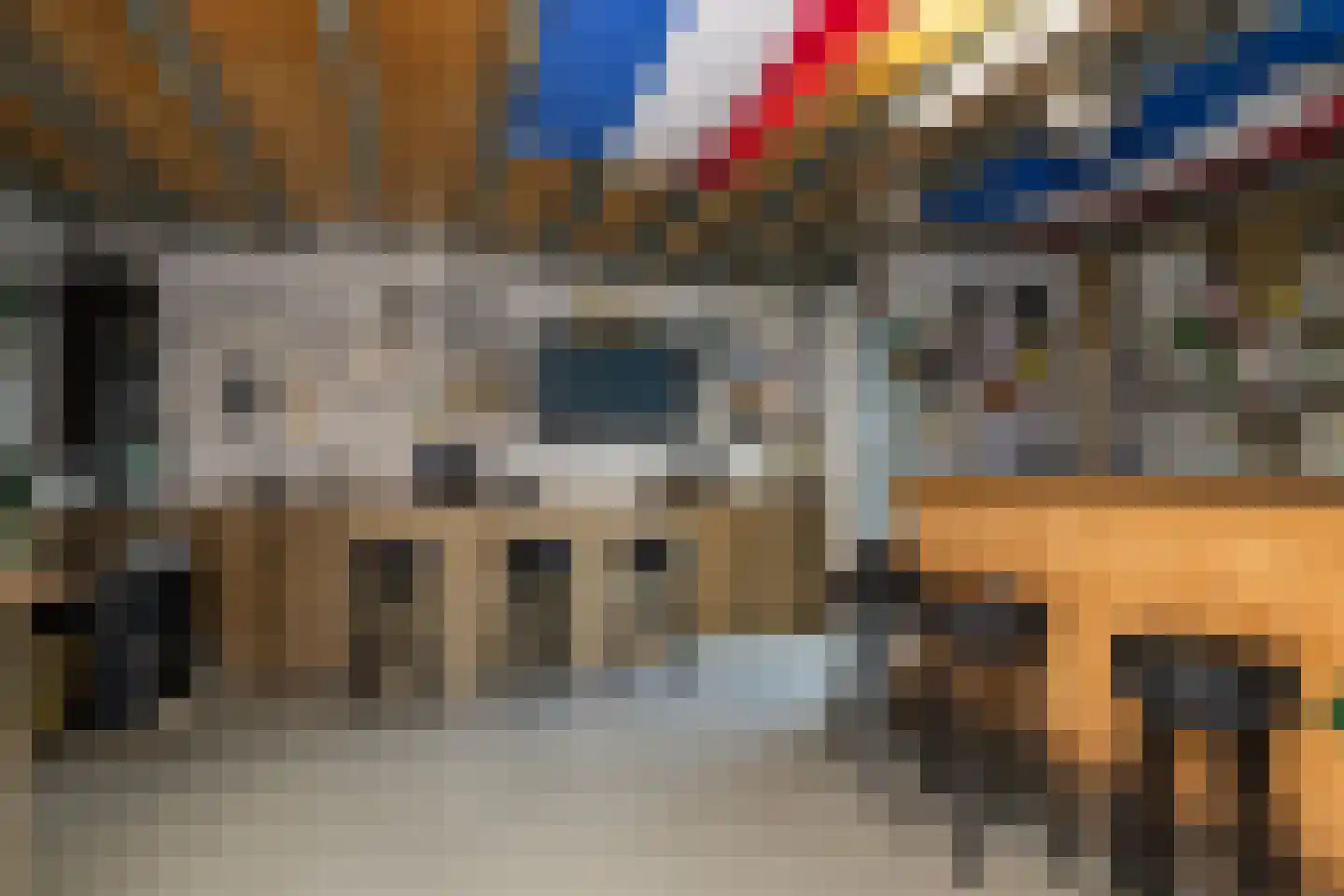 Elimmerweg 10 Schuinesloot thumbnail 54