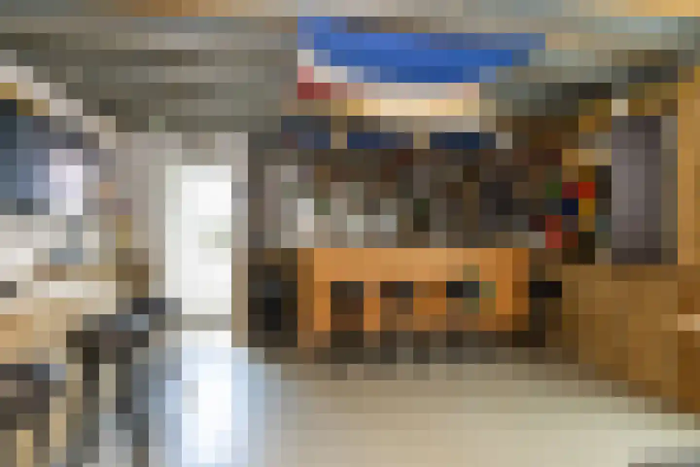 Elimmerweg 10 Schuinesloot thumbnail 55