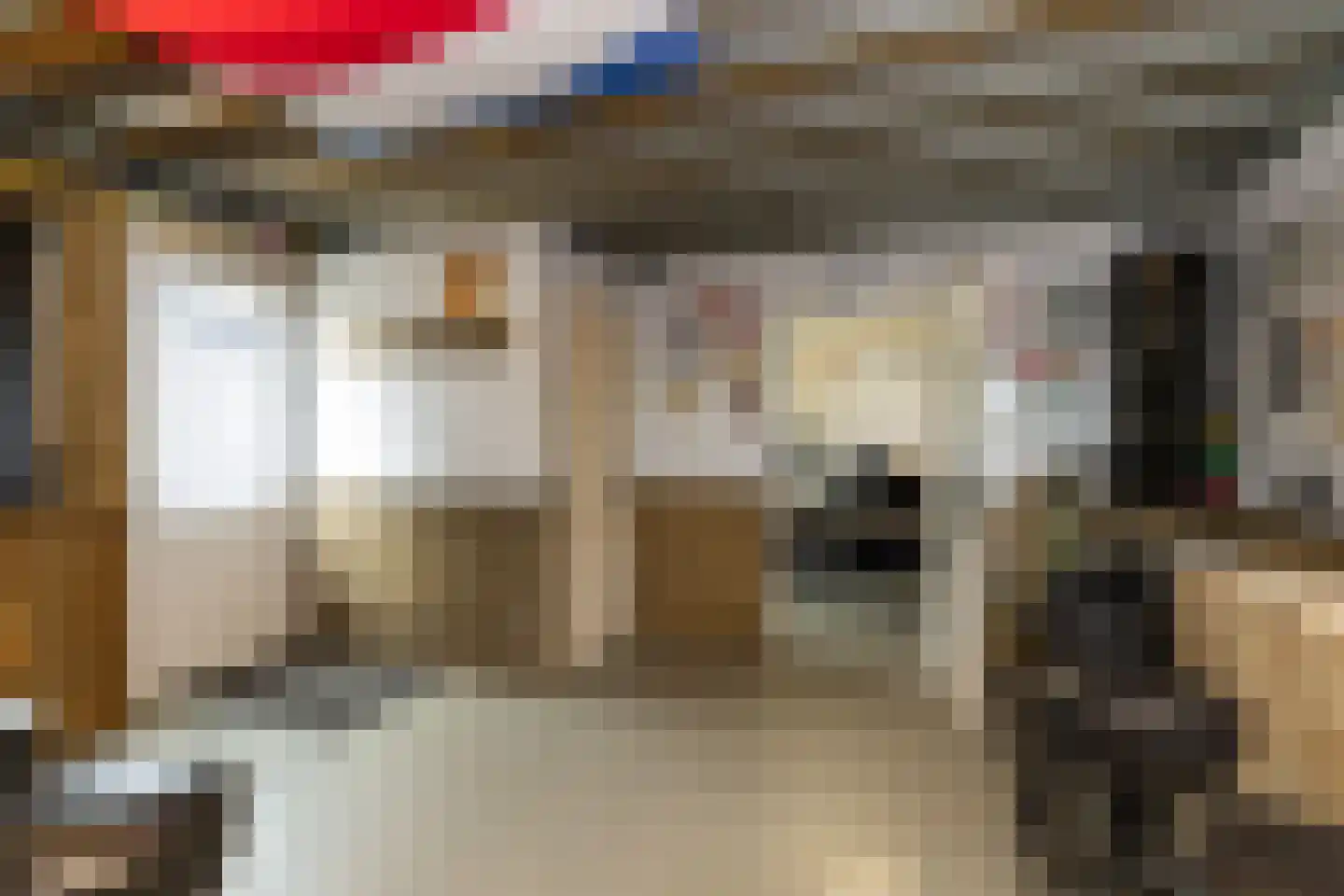 Elimmerweg 10 Schuinesloot thumbnail 56