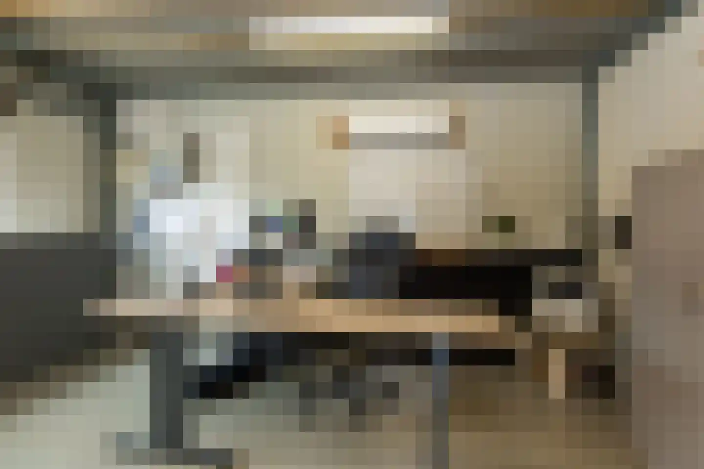 Elimmerweg 10 Schuinesloot thumbnail 57