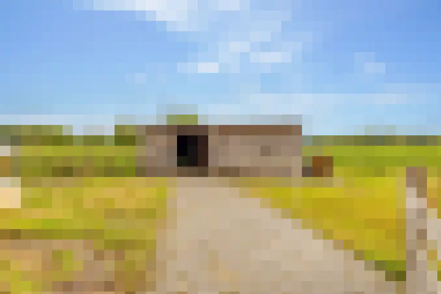 Elimmerweg 10 Schuinesloot thumbnail 59