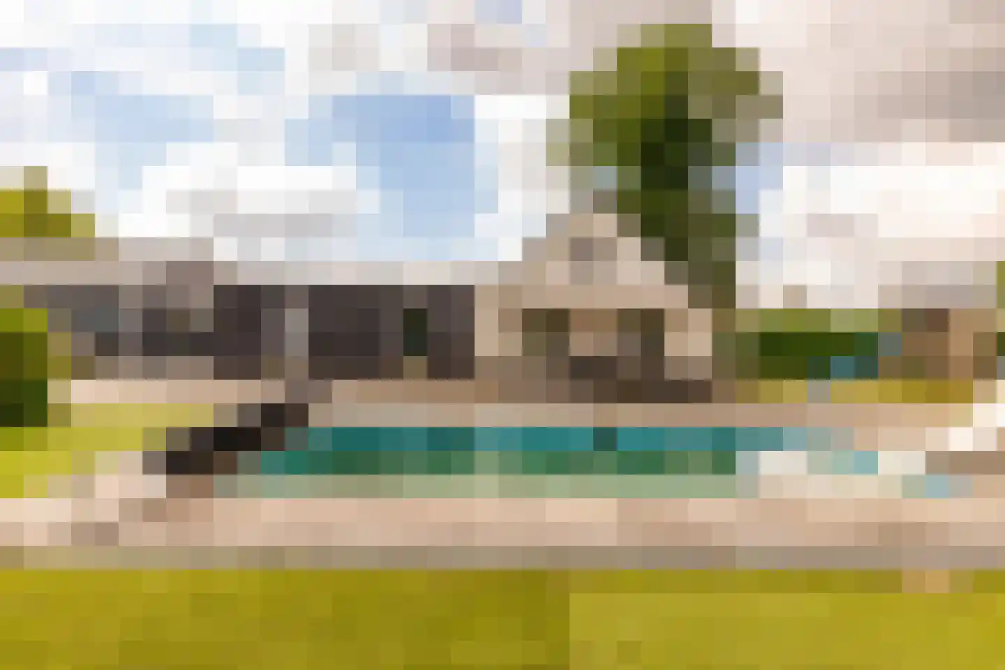 Elimmerweg 10 Schuinesloot thumbnail 6