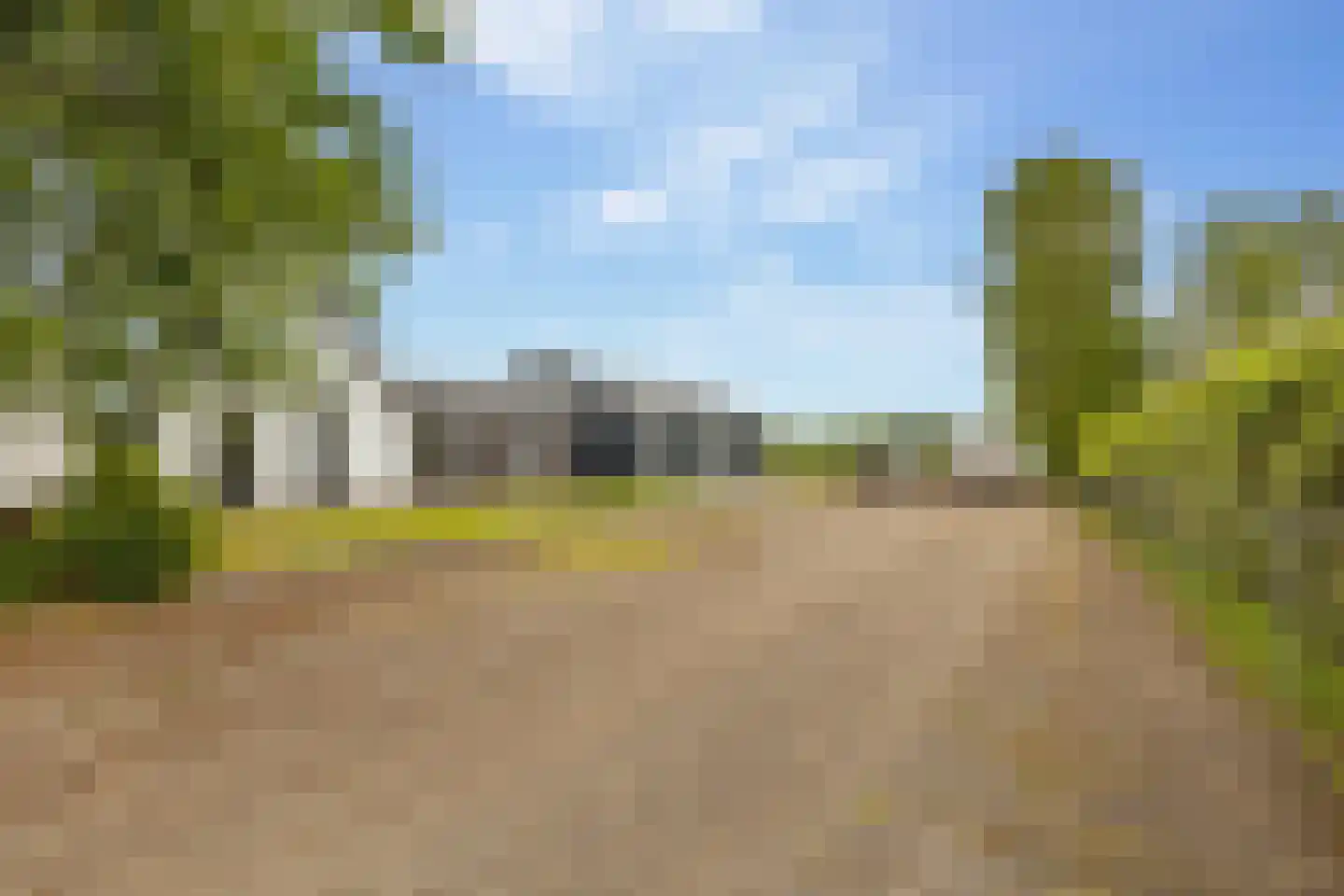 Elimmerweg 10 Schuinesloot thumbnail 63
