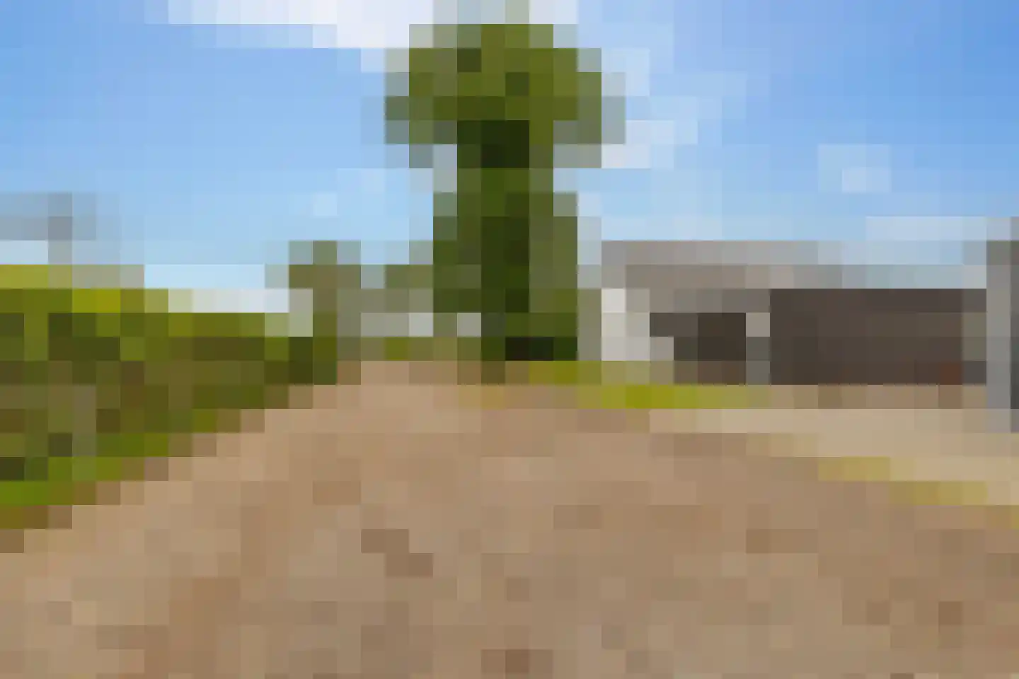 Elimmerweg 10 Schuinesloot thumbnail 64