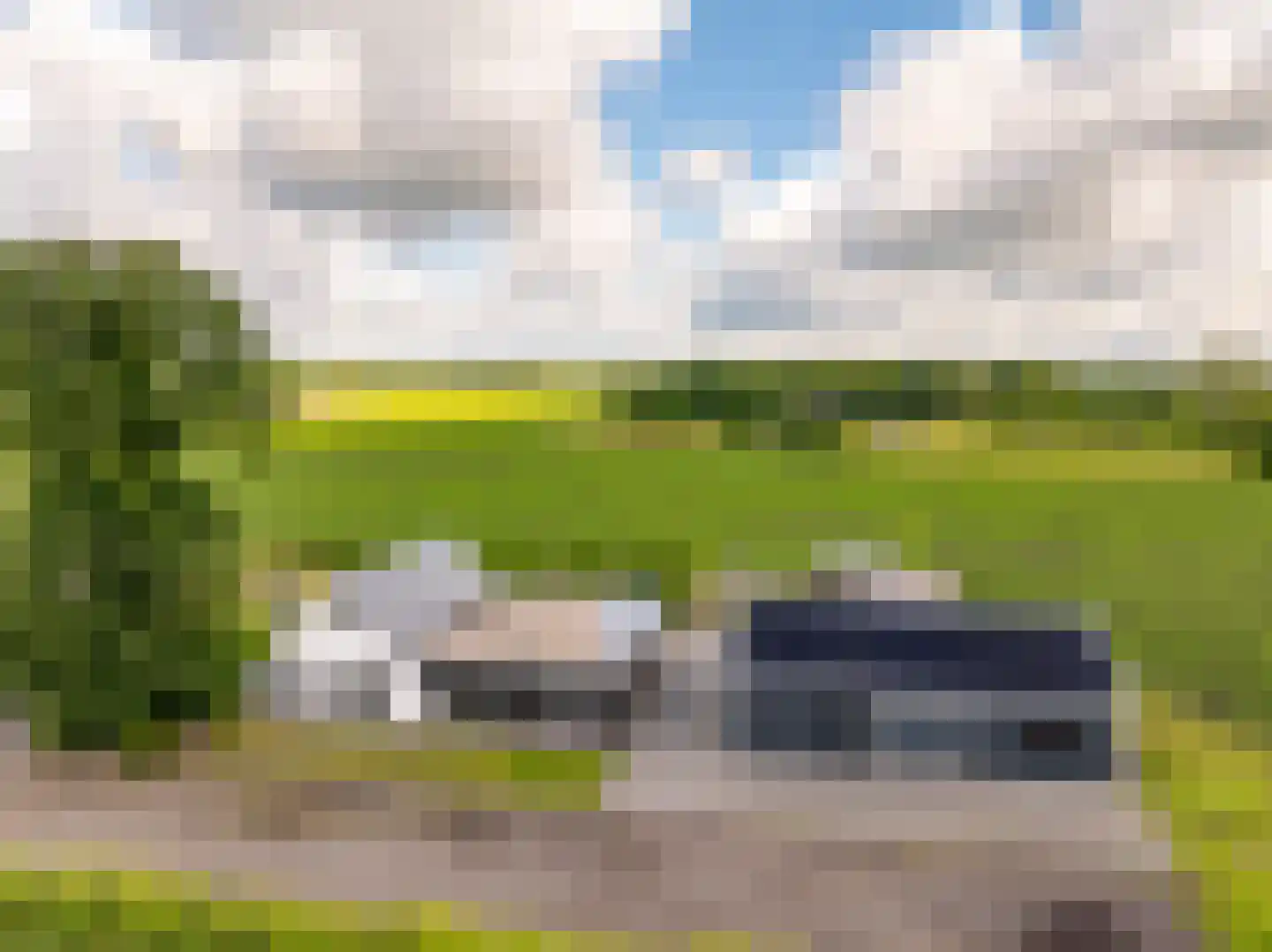 Elimmerweg 10 Schuinesloot thumbnail 66