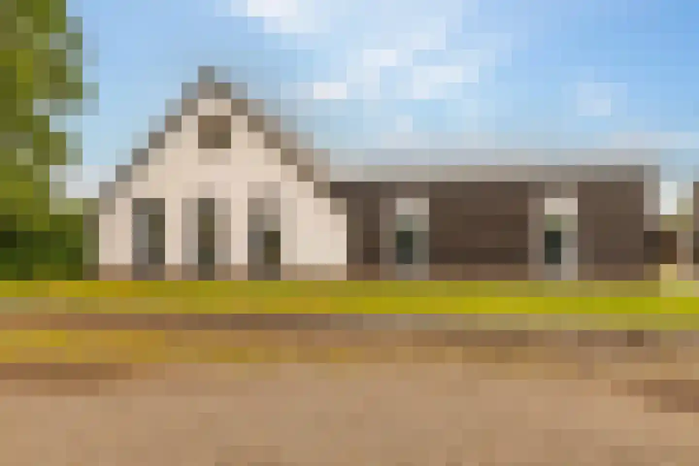 Elimmerweg 10 Schuinesloot thumbnail 67