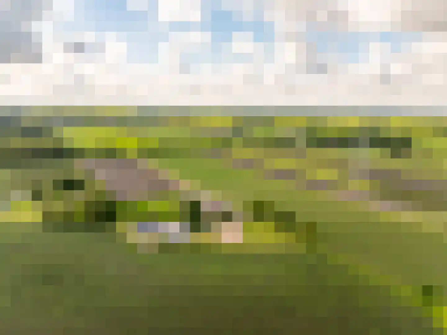 Elimmerweg 10 Schuinesloot thumbnail 69
