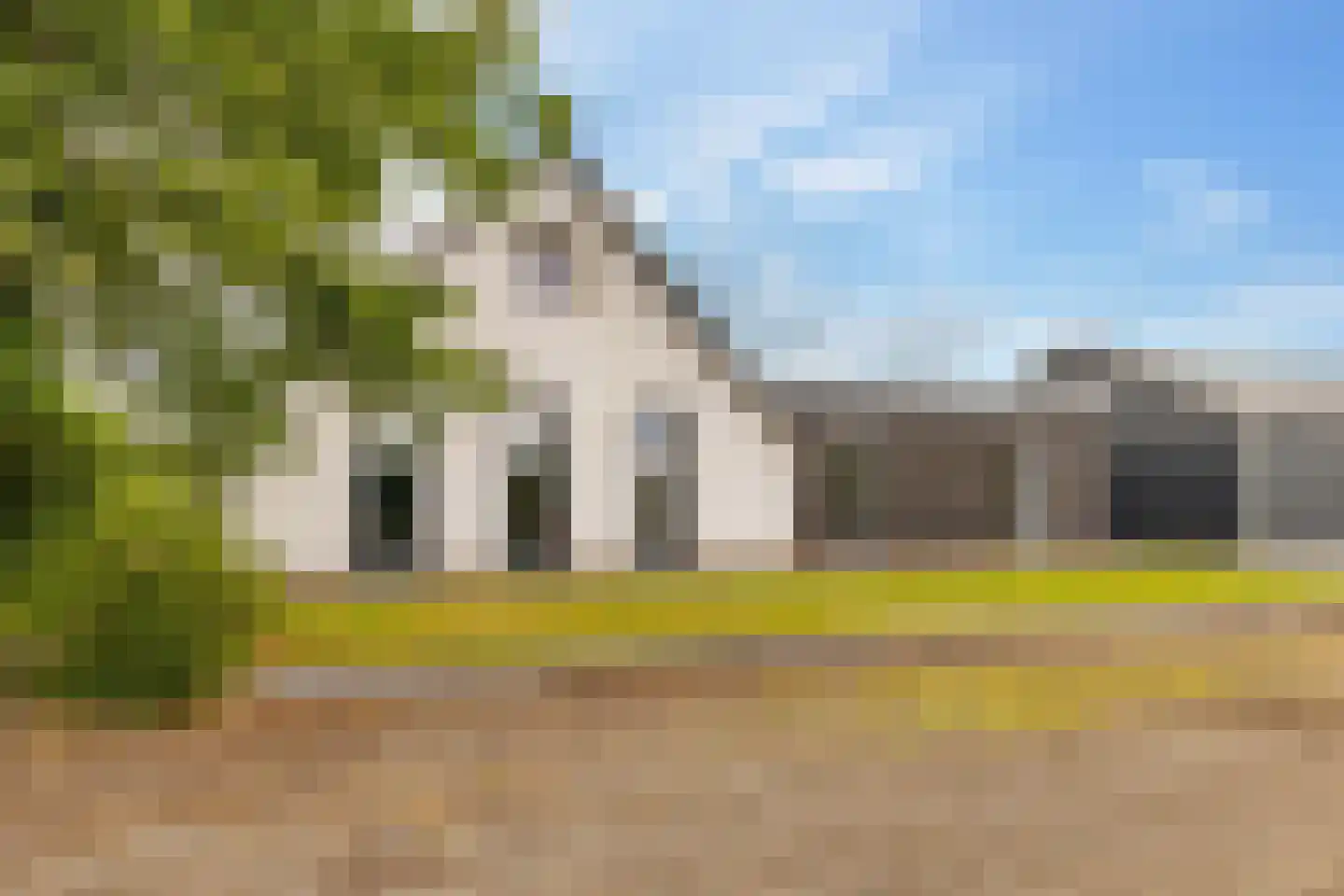 Elimmerweg 10 Schuinesloot thumbnail 7