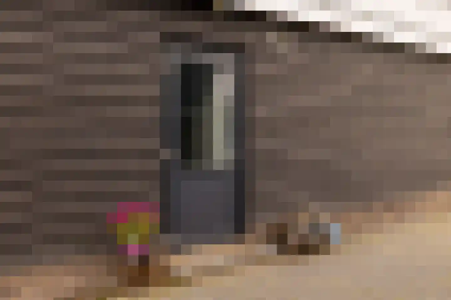 Elimmerweg 10 Schuinesloot thumbnail 8