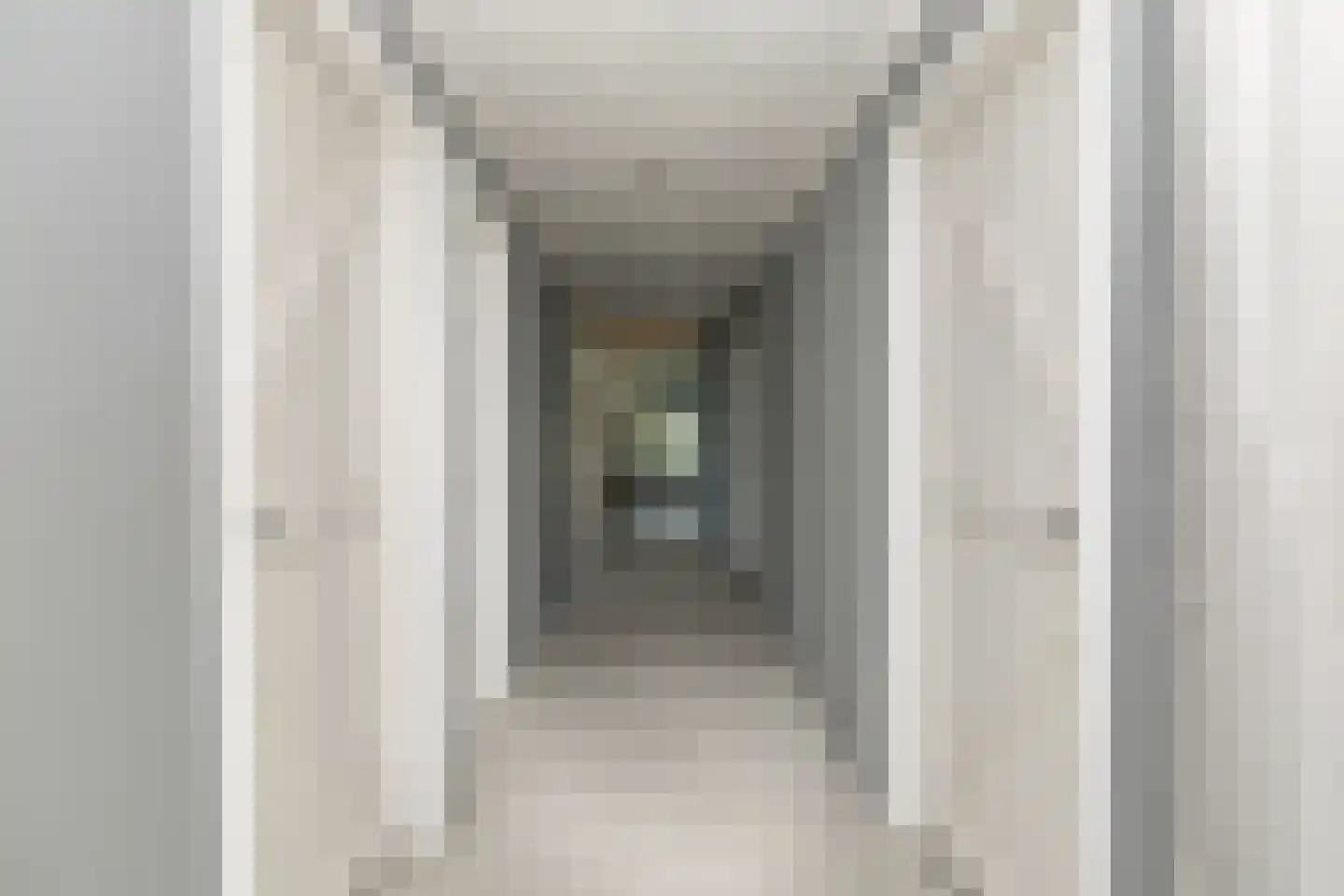 Elimmerweg 10 Schuinesloot thumbnail 9