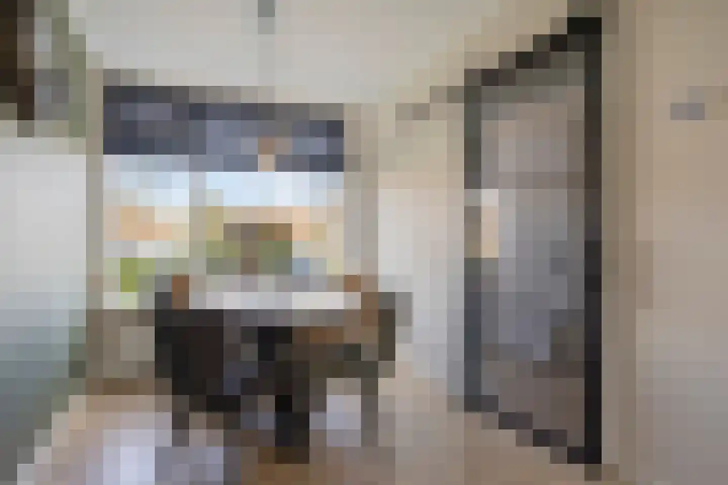 Elimstraat 2 Rotterdam thumbnail 10