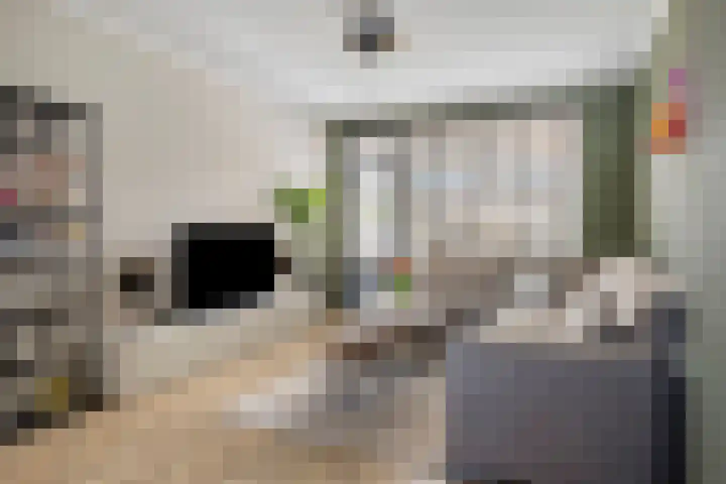 Elimstraat 2 Rotterdam thumbnail 11