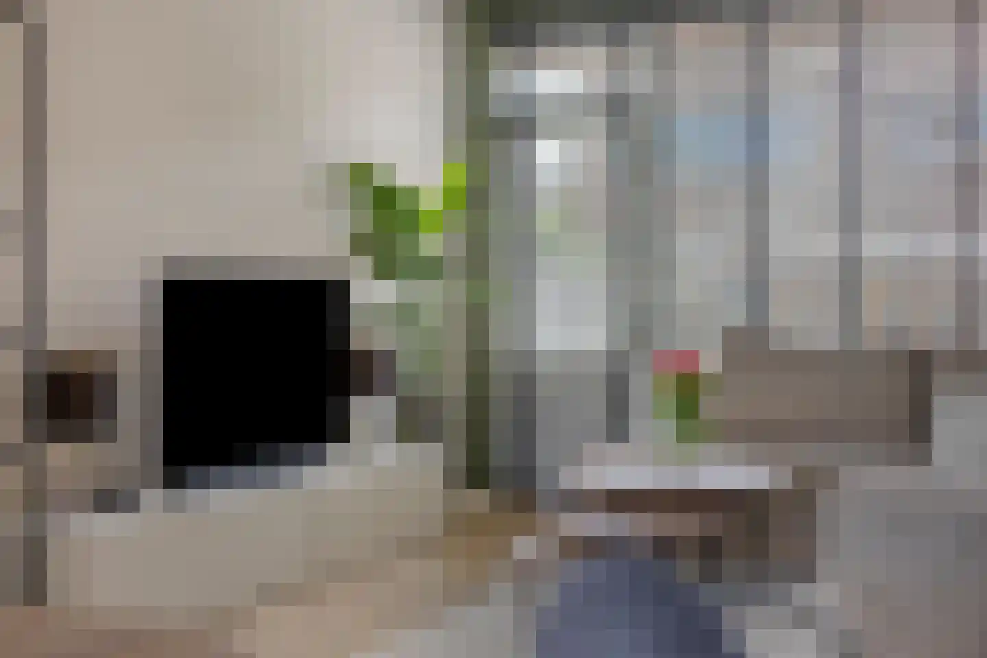 Elimstraat 2 Rotterdam thumbnail 12