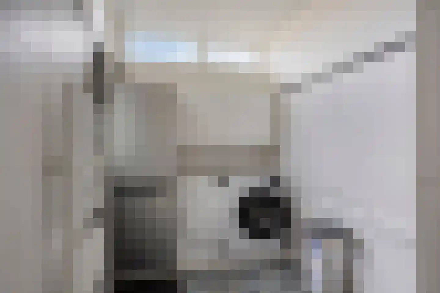 Elimstraat 2 Rotterdam thumbnail 16