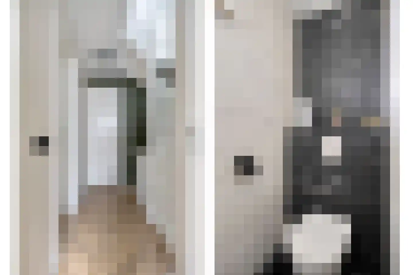 Elimstraat 2 Rotterdam thumbnail 17