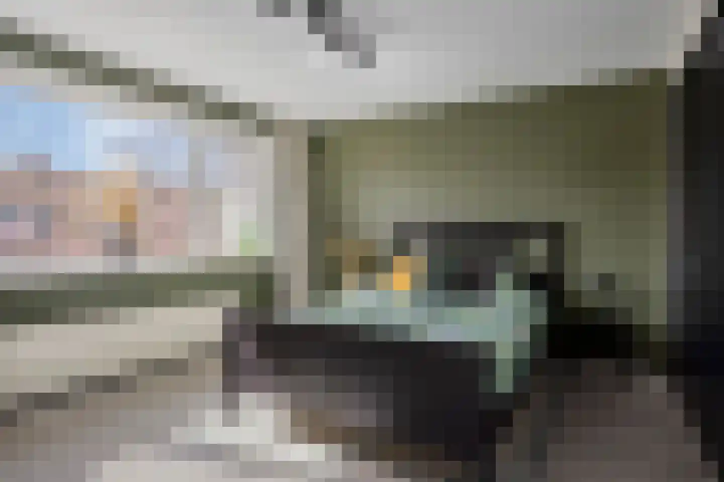 Elimstraat 2 Rotterdam thumbnail 18
