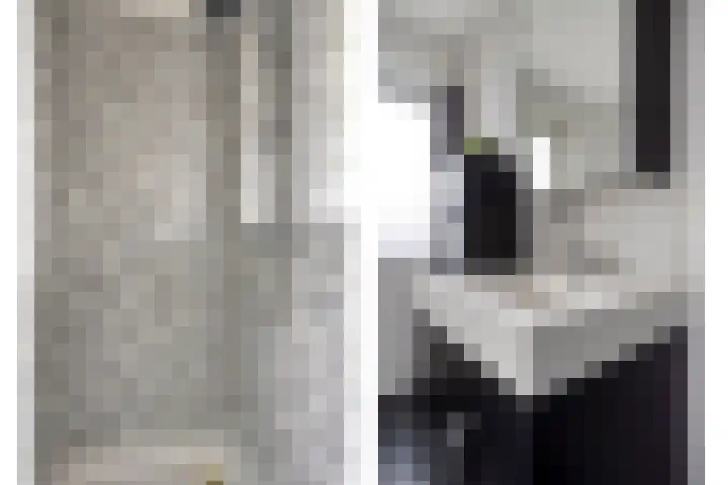 Elimstraat 2 Rotterdam thumbnail 21