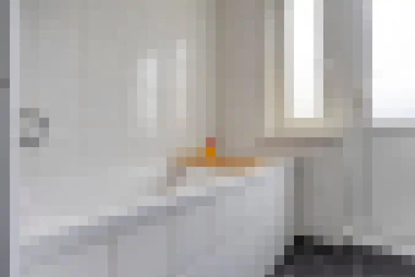 Elimstraat 2 Rotterdam thumbnail 22