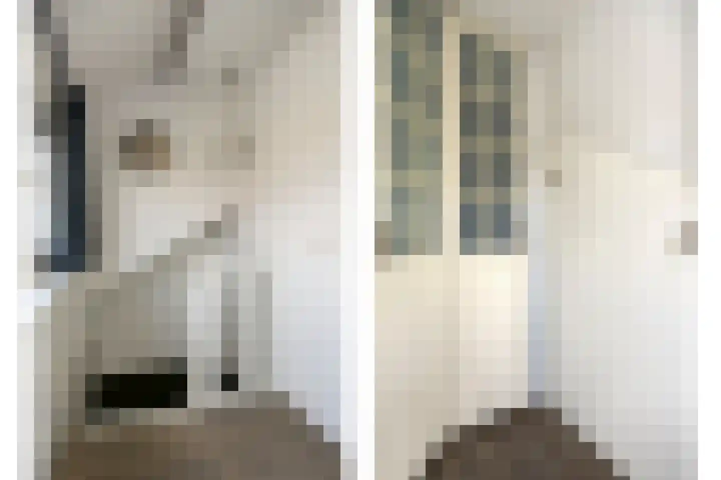 Elimstraat 2 Rotterdam thumbnail 25