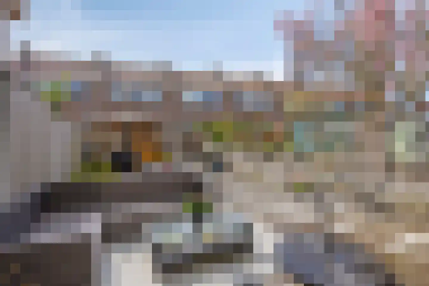 Elimstraat 2 Rotterdam thumbnail 29
