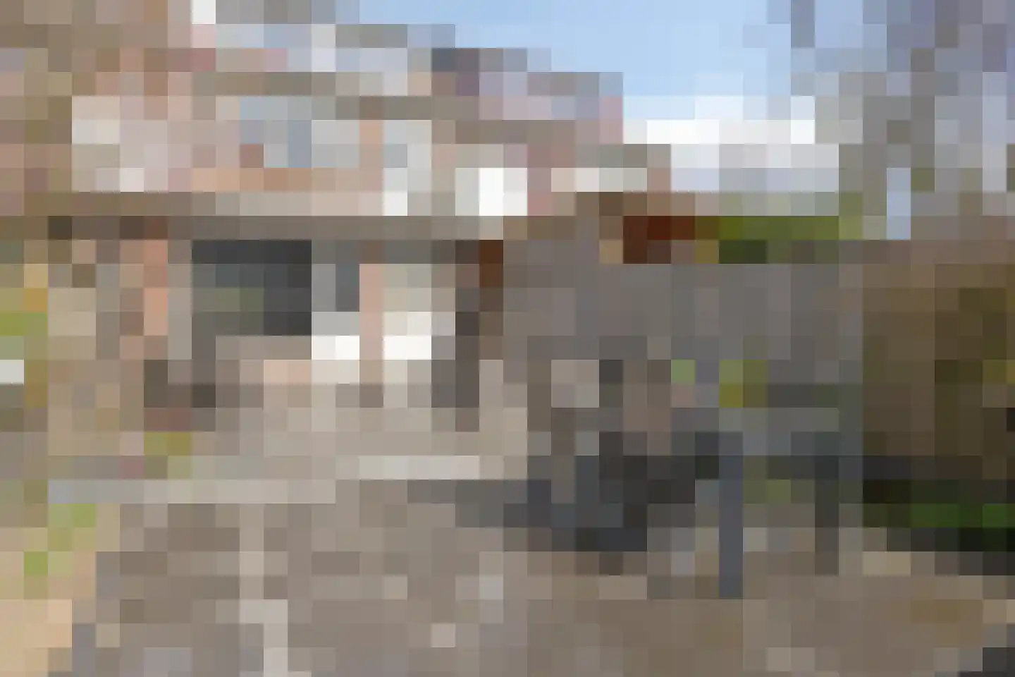 Elimstraat 2 Rotterdam thumbnail 30