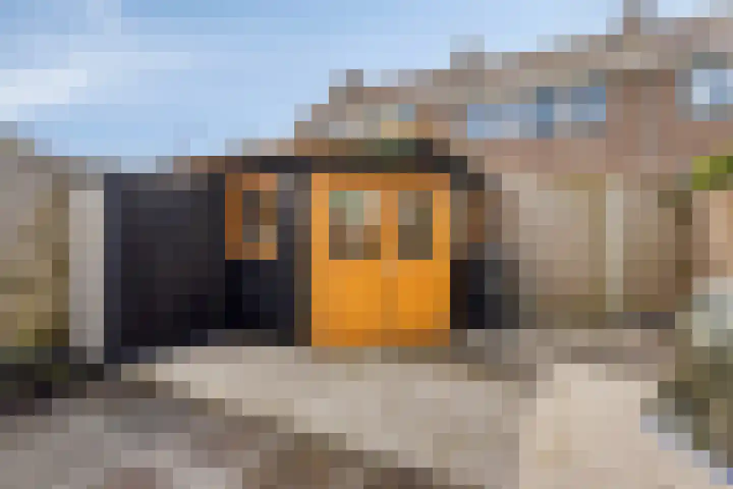 Elimstraat 2 Rotterdam thumbnail 31