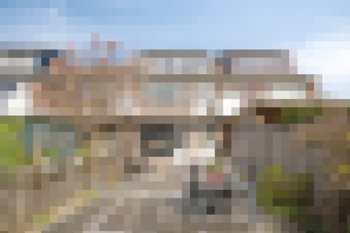 Elimstraat 2 Rotterdam thumbnail 32