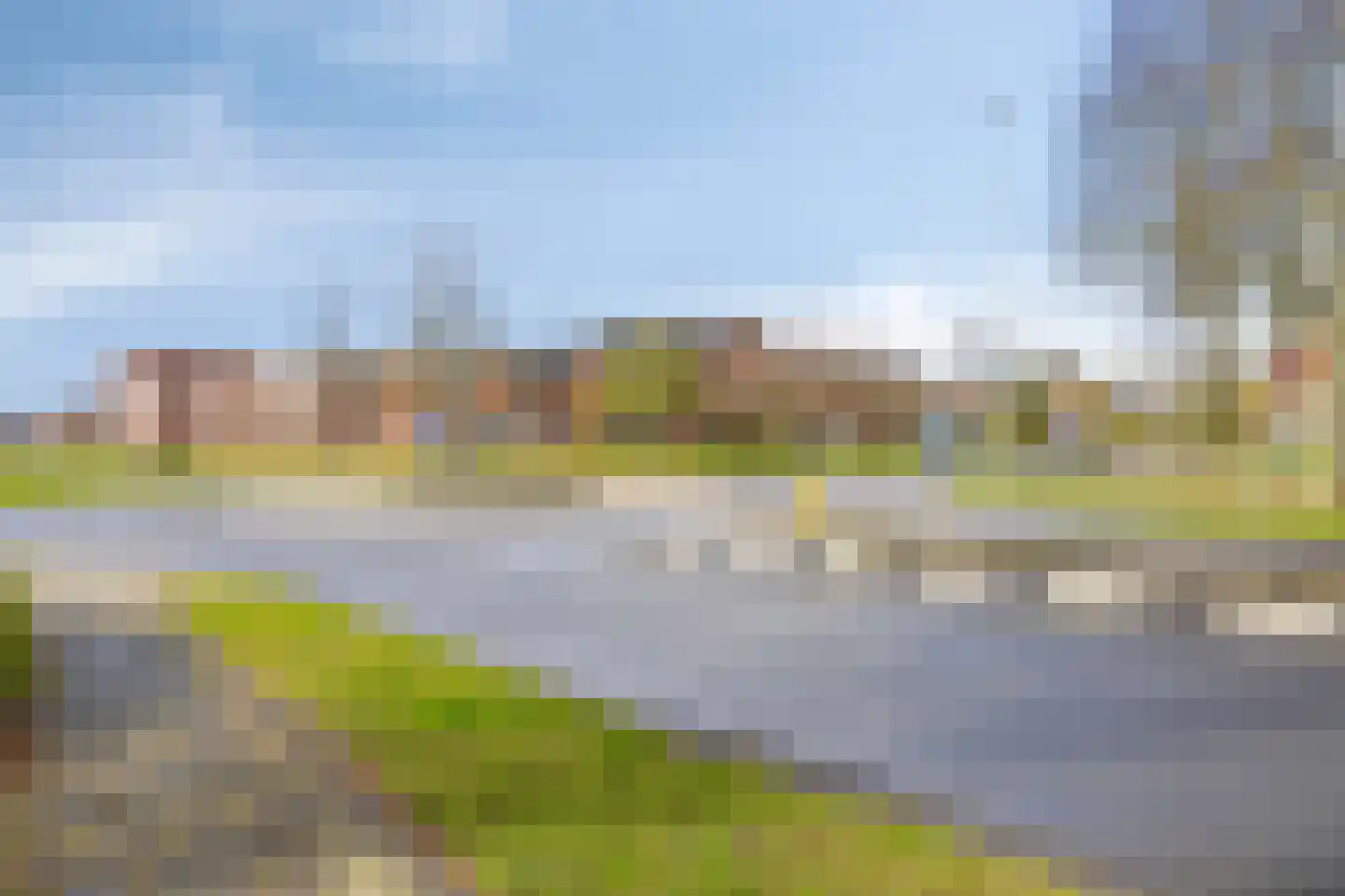 Elimstraat 2 Rotterdam thumbnail 36
