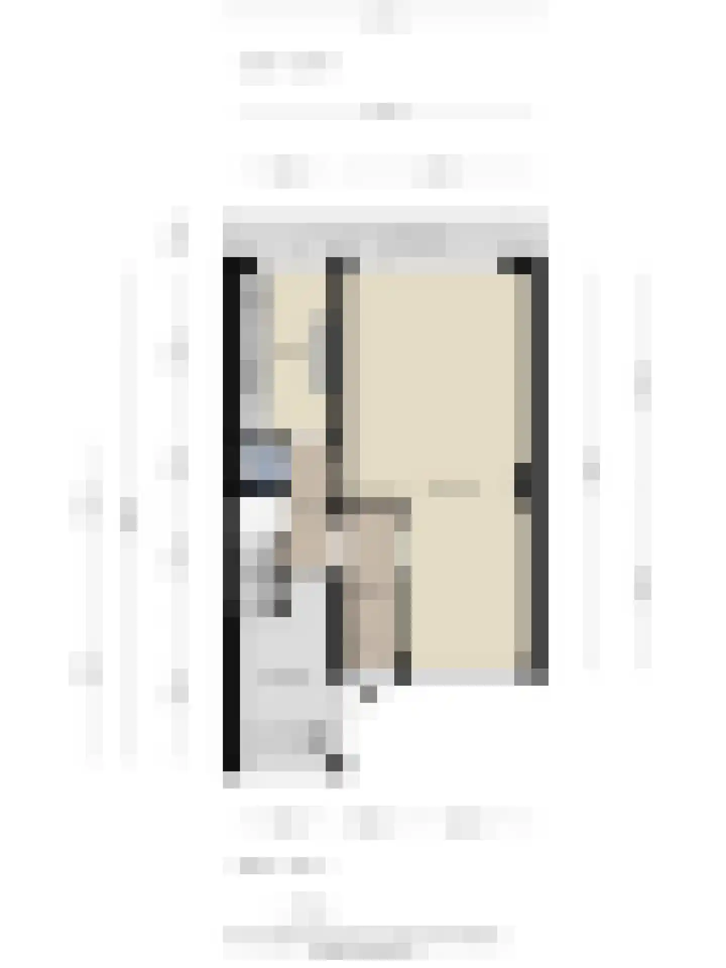 Elimstraat 2 Rotterdam thumbnail 38