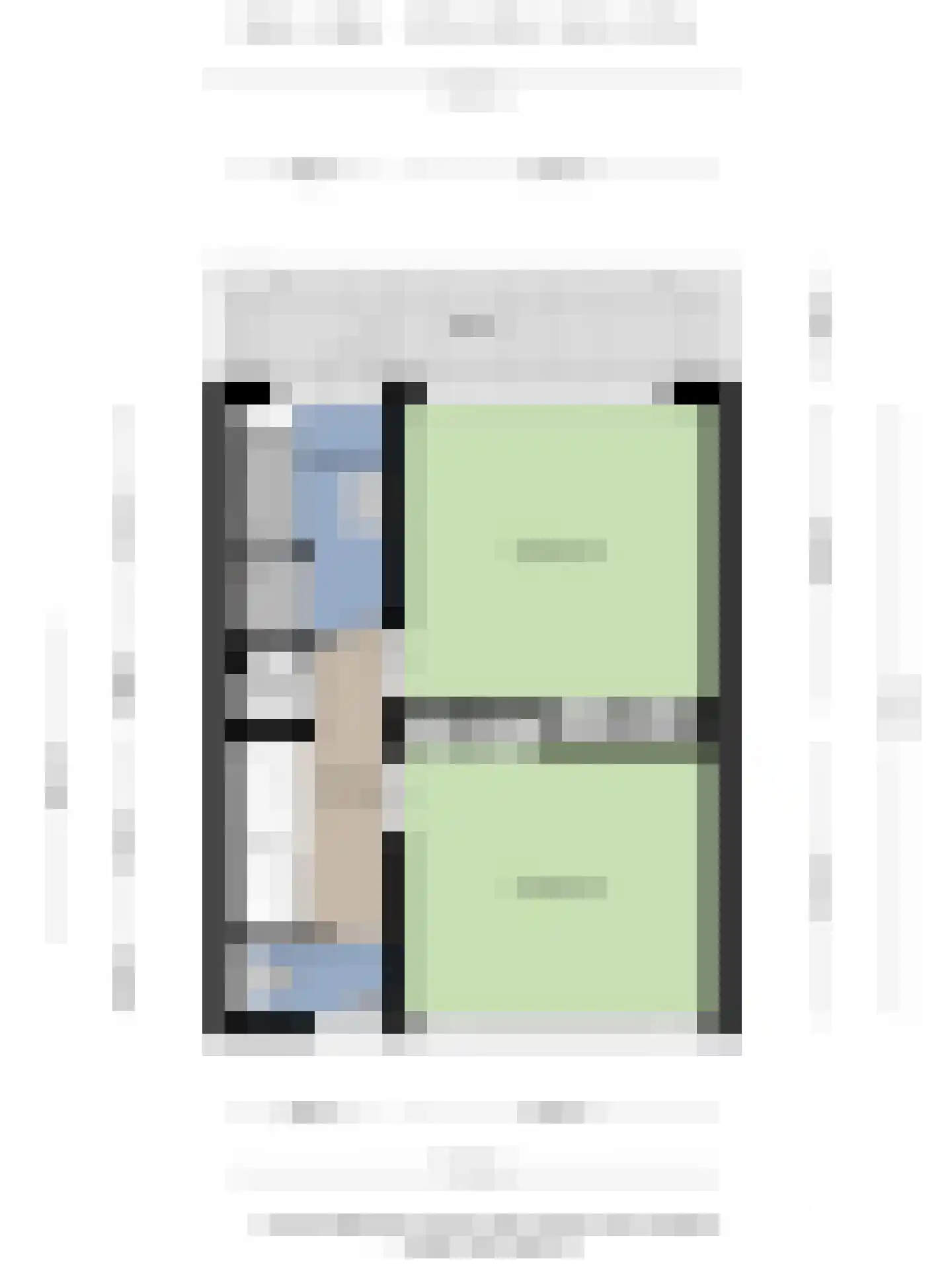 Elimstraat 2 Rotterdam thumbnail 39
