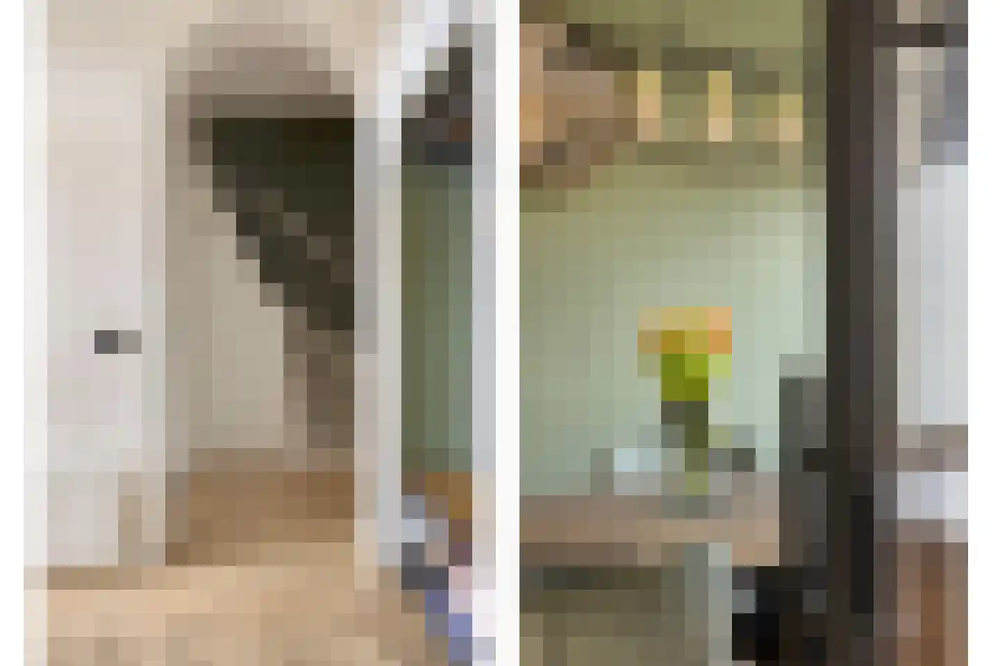Elimstraat 2 Rotterdam thumbnail 7