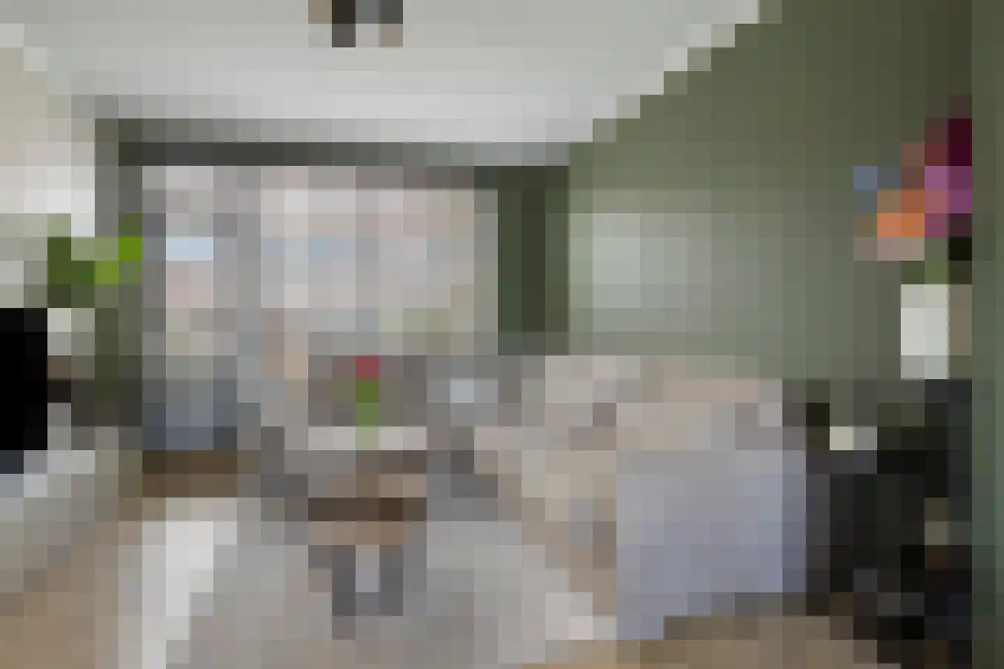 Elimstraat 2 Rotterdam thumbnail 8