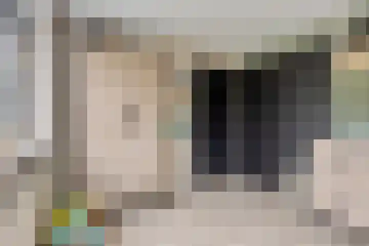 Elimstraat 6 Rotterdam thumbnail 16