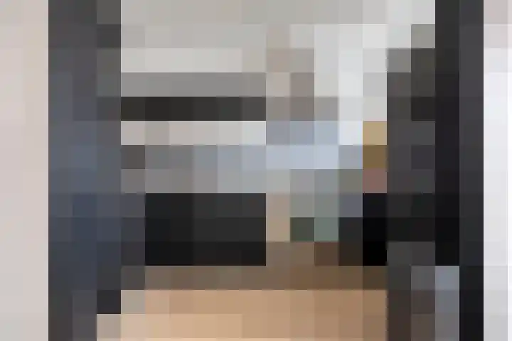 Elimstraat 6 Rotterdam thumbnail 8