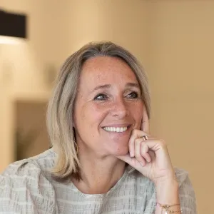 Foto von Eline Delfos