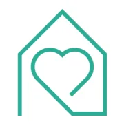 Logotipo Eline Makelaardij