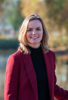 Photo de Eline Schoemaker