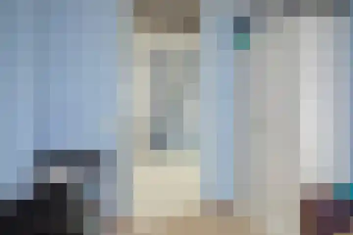 Eline Vereplantsoen 13 Zaandam thumbnail 13