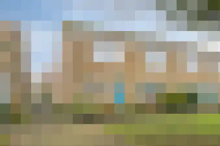 Eline Vereplantsoen 13 Zaandam thumbnail 28