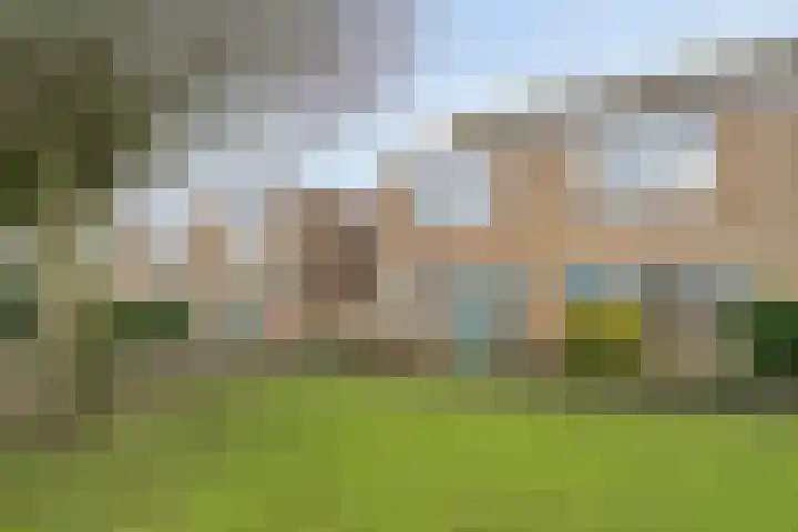 Eline Vereplantsoen 13 Zaandam thumbnail 29