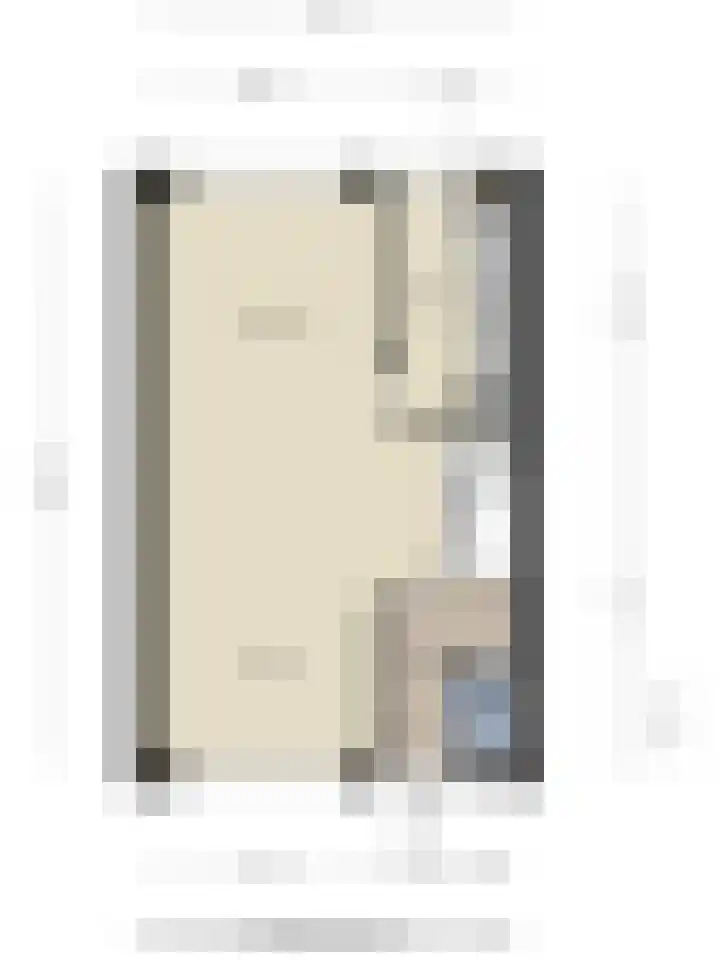 Eline Vereplantsoen 13 Zaandam thumbnail 30